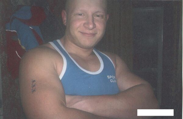  ,   Grey, 41 ,   c , 