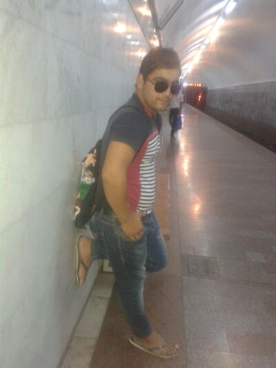  ,   Famil, 34 ,   ,   , c 