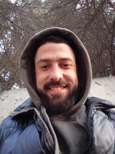 ,   Danil, 35 ,   ,   , c 