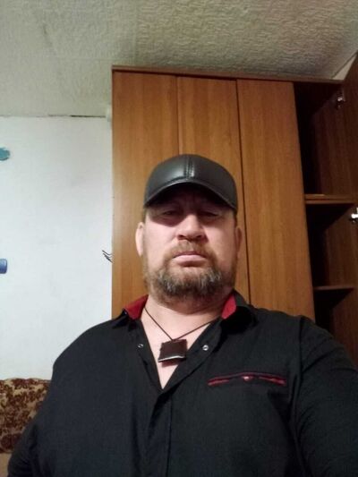  ,   , 56 ,   c 