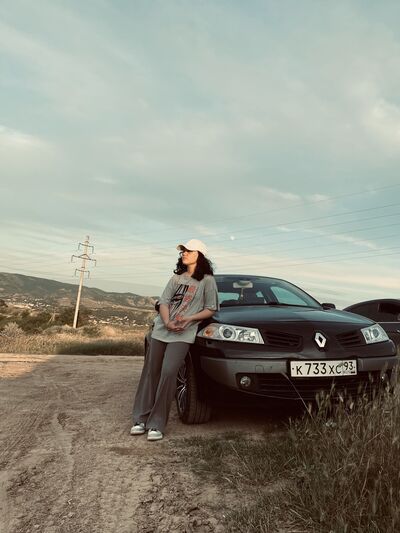  ,   , 21 ,  