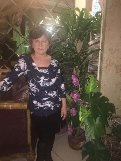 ,   , 67 ,   ,   , c 