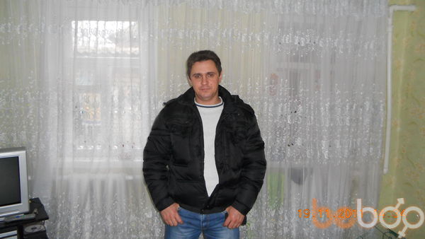  ,   , 51 ,   
