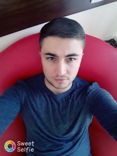  ,   , 35 ,  