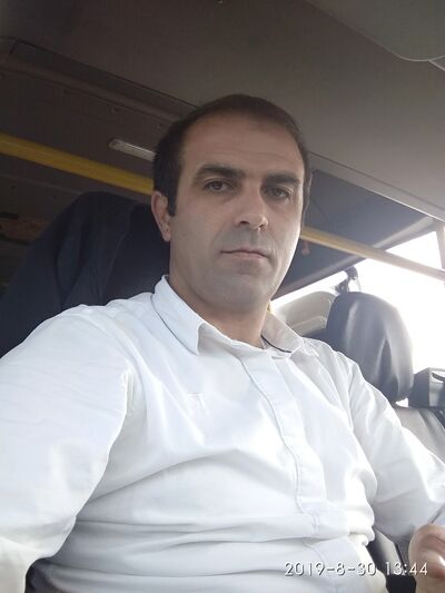  ,   , 44 ,   ,   