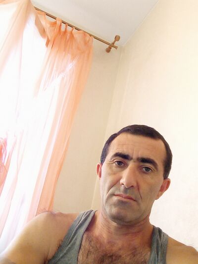  ,   Kamo, 50 ,   ,   
