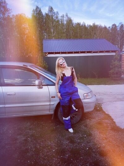  ,   Ekaterina, 39 ,   ,   , c 
