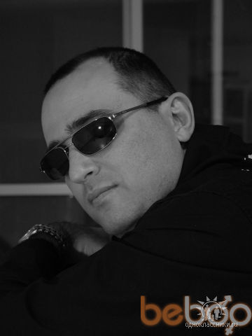  ,   Ruslan, 53 ,     , c 
