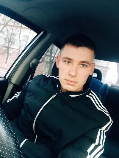  ,   , 29 ,   ,   