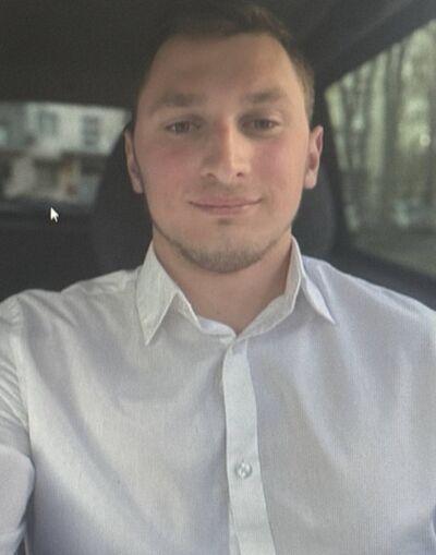  --,   , 24 ,   ,   