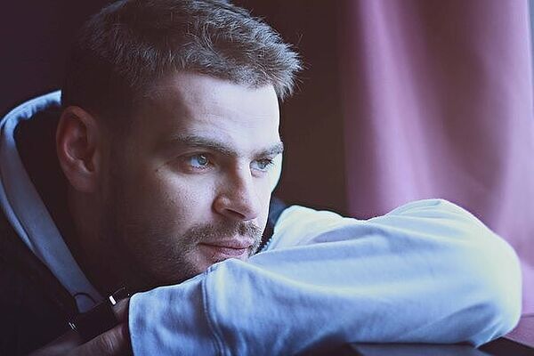  ,   Karwn, 30 ,   ,   