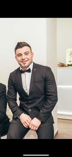  Cesme,   , 35 ,   ,   
