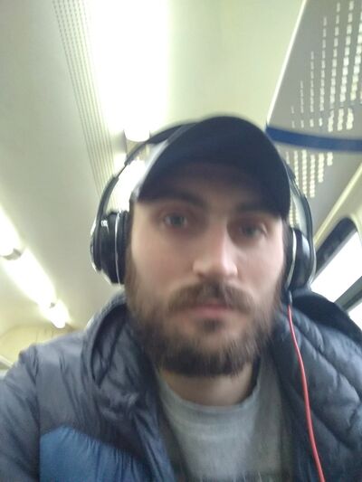  ,   , 39 ,   