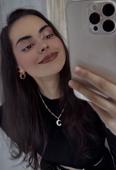  -,   Maria, 30 ,     , c 