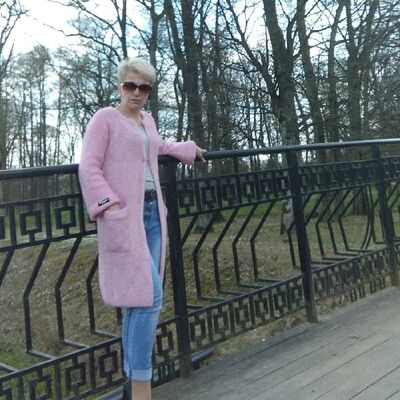  ,   LANA, 58 ,     , c , 