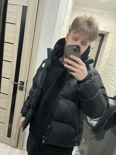  ,   , 22 ,   