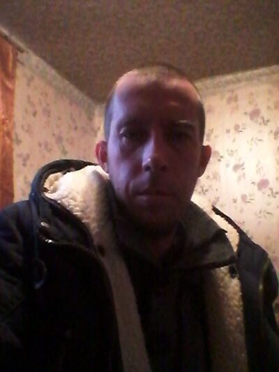  ,   , 40 ,   