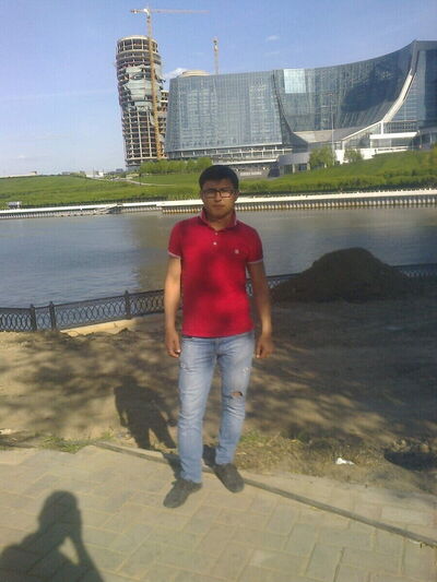  ,   Lazizbek, 36 ,   ,   , c 
