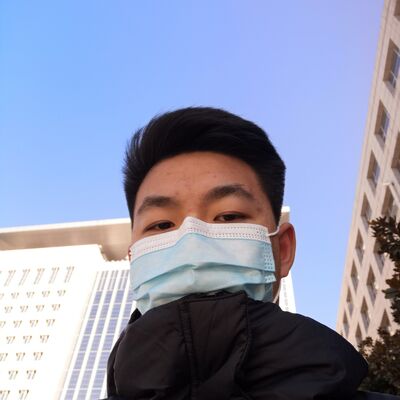  ,   , 25 ,   ,   , c , 