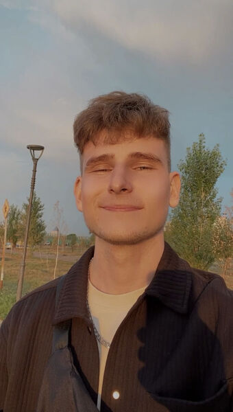  ,   , 22 ,   