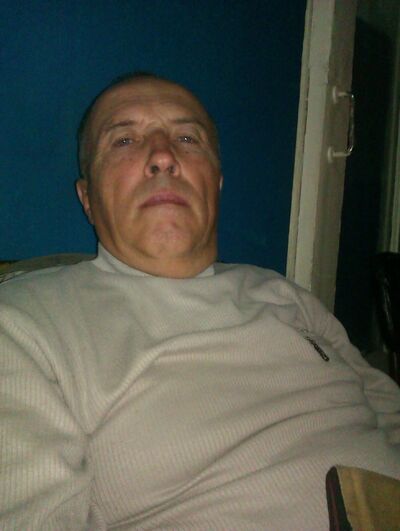  ,   , 60 ,   ,   , c , 