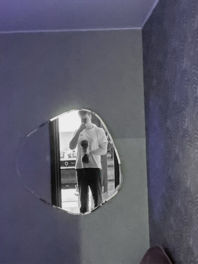  ,   , 22 ,   ,   