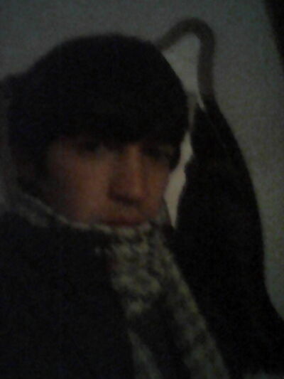  ,   Nurik, 31 ,   ,   , c 
