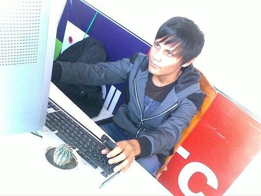  ,   Zafar, 34 ,   ,   , c , 