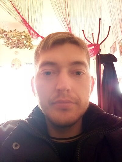  ,   , 38 ,     , c 