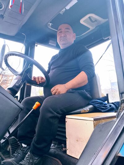  ,   Galimzhan, 46 ,   ,   
