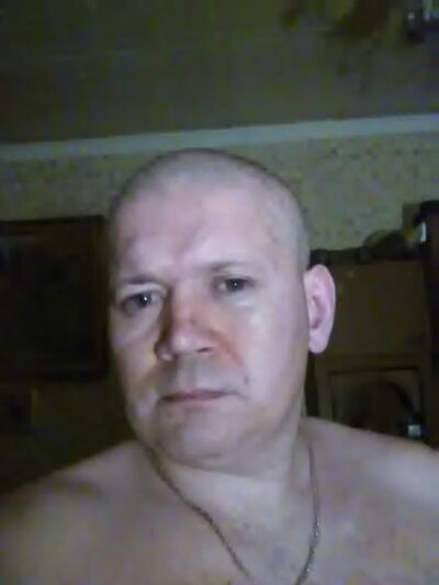  ,   , 49 ,   