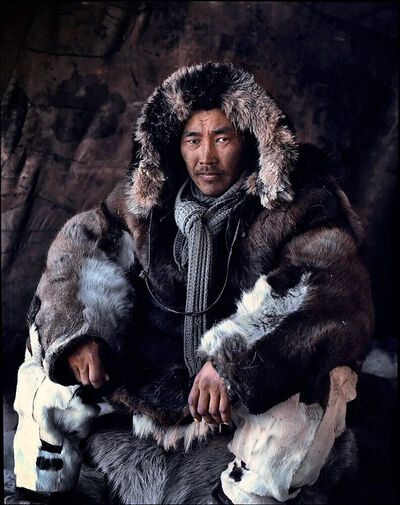  ,   A, 60 ,   ,   , c , 