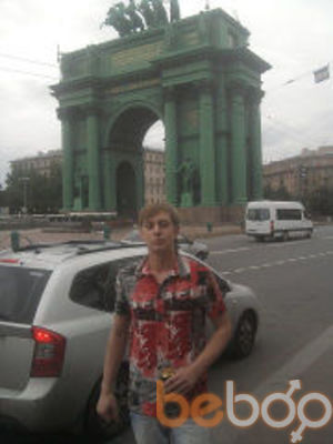 ���������� ������, ���� ������� �������, 35 ���, ������������ ��� ������