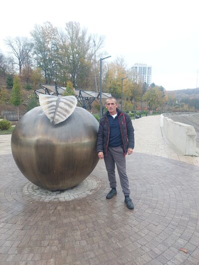  ,   , 57 ,   c 