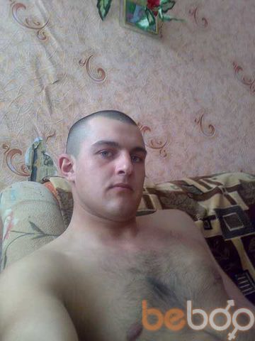  932808  , 44 ,     