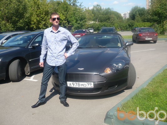  ,   Artem vet, 37 ,   ,   , c 