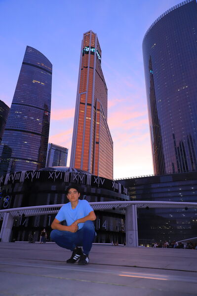  ,   , 23 ,   ,   