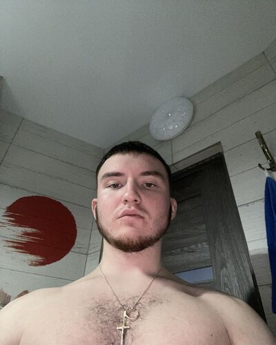  ,   Dima, 22 ,   ,   