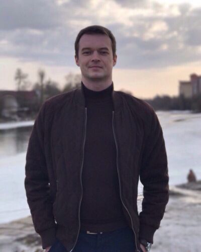  ,   , 35 ,   , 
