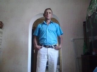  ,   , 53 ,  