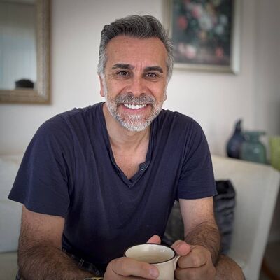  ,   John William, 65 ,   ,   