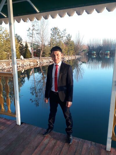  ,   , 31 ,  