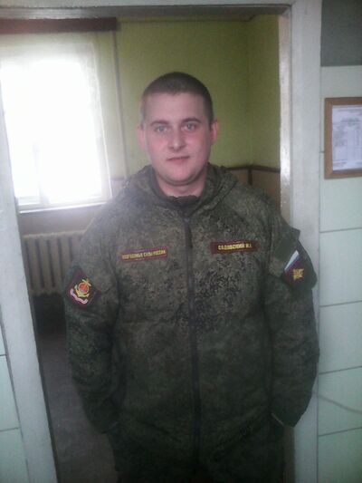  ,   , 27 ,   
