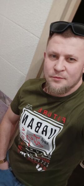  -,   , 35 ,     , c 
