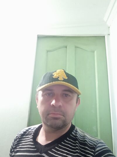  ,   , 48 ,   ,   , c 