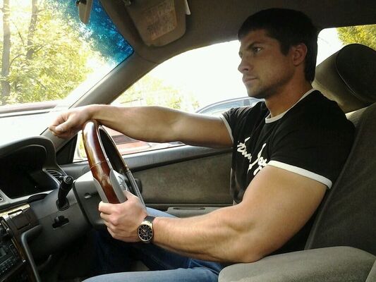  ,   Dim, 39 ,   ,   