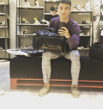  ,   Azim, 30 ,   ,   , c 