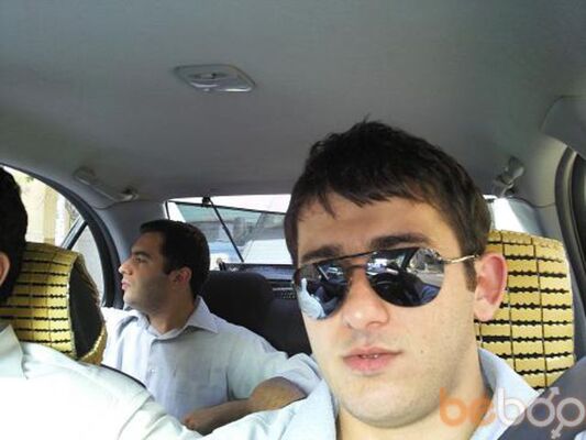  ,   Elnino, 39 ,   