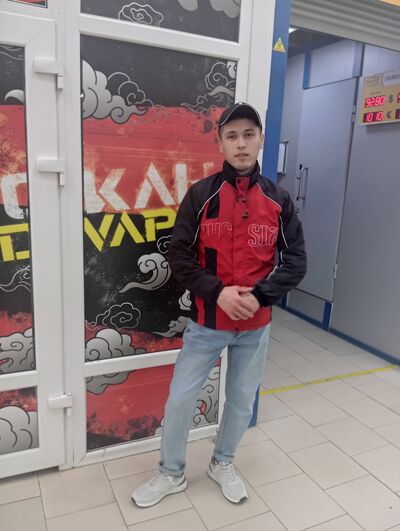 ,   , 23 ,   ,   , 