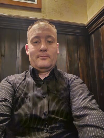  ,   Pavel, 41 ,   ,   , c 